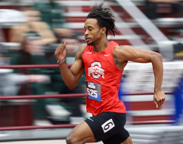 Athlete profile featured image number 8 of 9