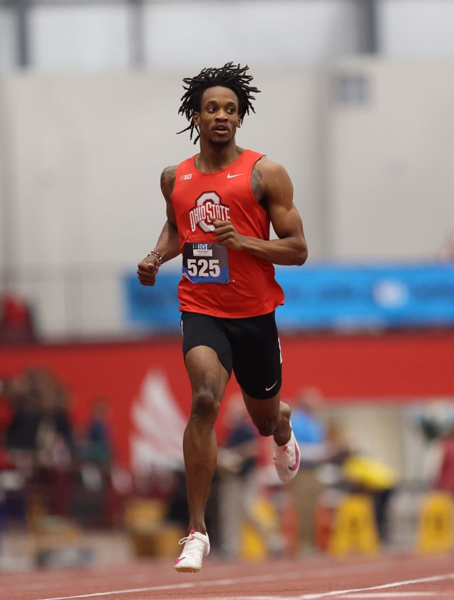 Athlete profile featured image number 9 of 9