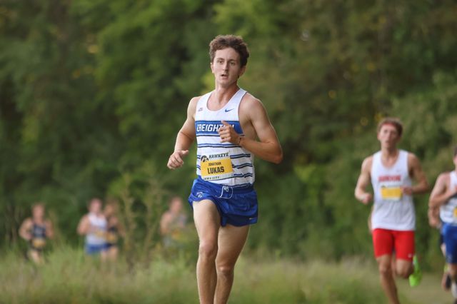 Athlete profile featured image number 3 of 5