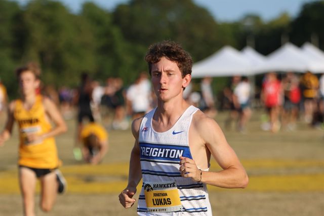 Athlete profile featured image number 4 of 5