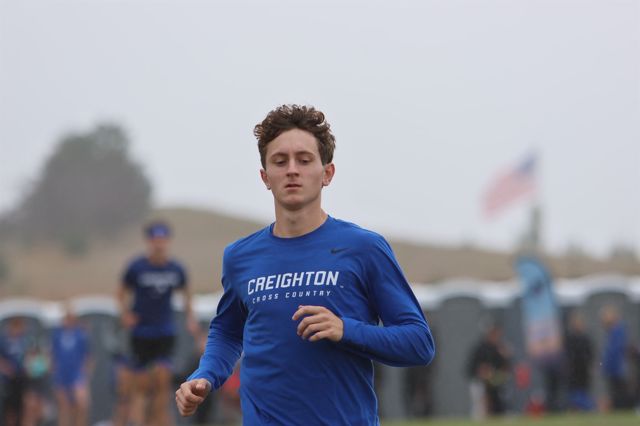 Athlete profile featured image number 1 of 5