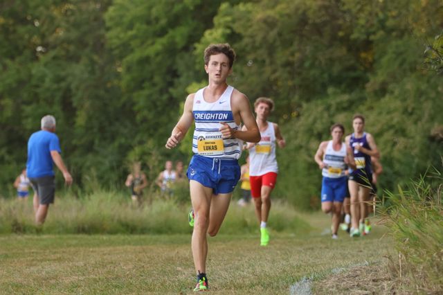 Athlete profile featured image number 2 of 5
