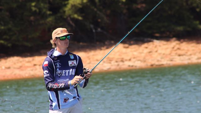 Athlete profile featured image number 2 of 5