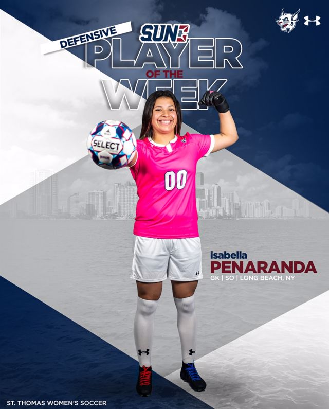 Athlete profile featured image number 1 of 4