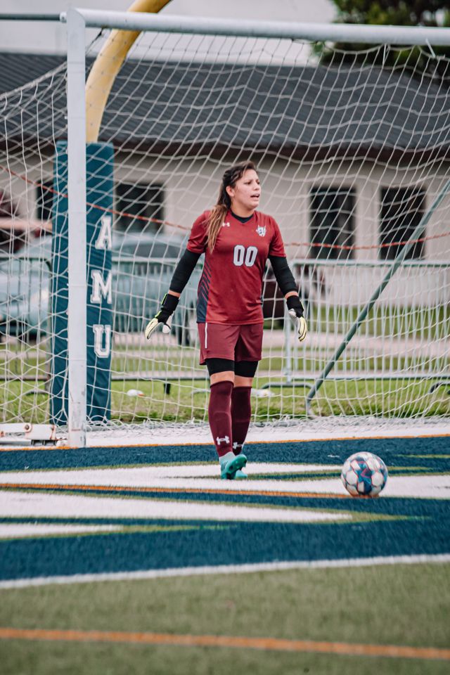 Athlete profile featured image number 4 of 4