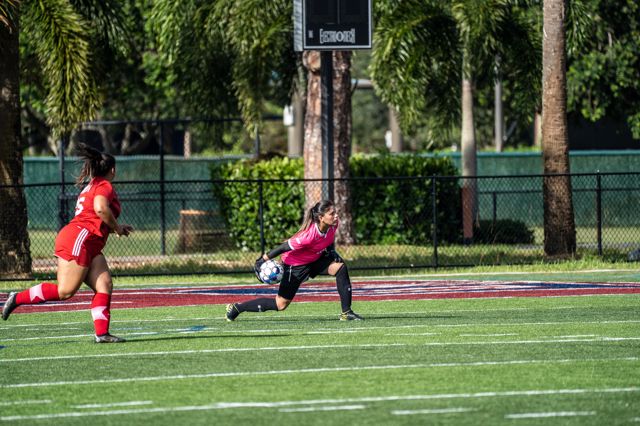 Athlete profile featured image number 2 of 4