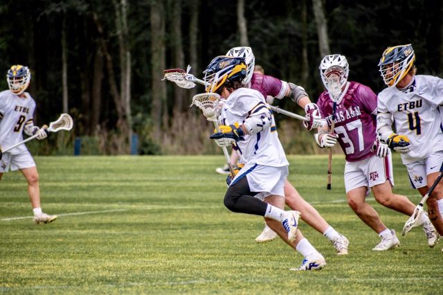 Athlete profile featured image number 1 of 5