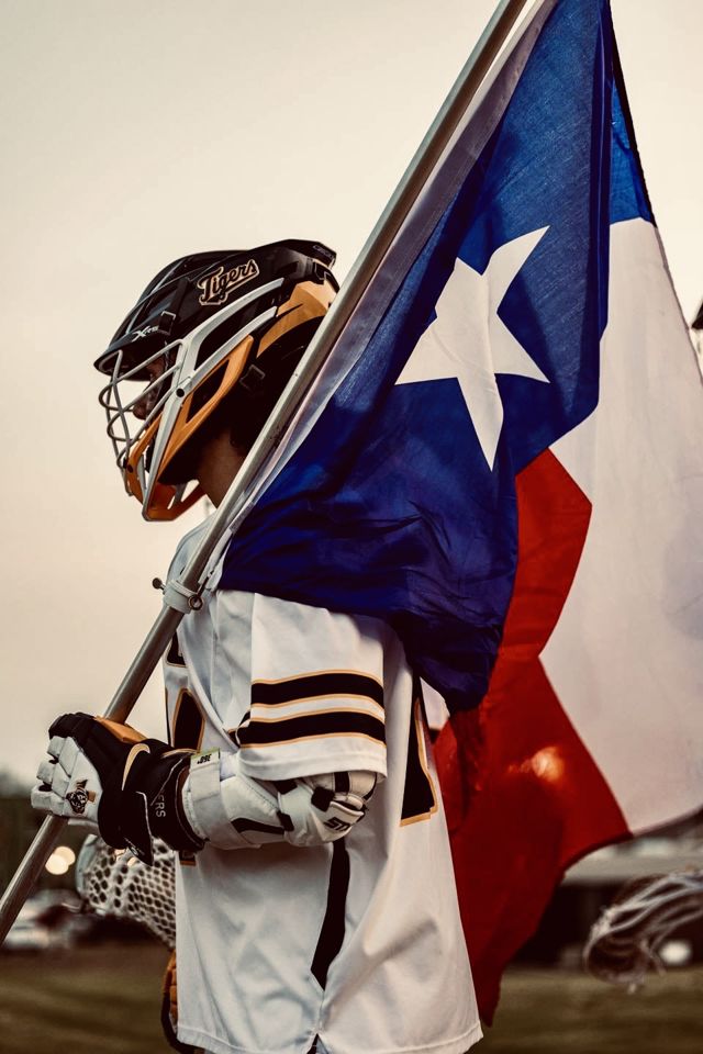 Athlete profile featured image number 2 of 5