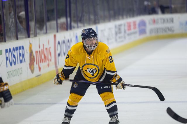 Athlete profile featured image number 4 of 5