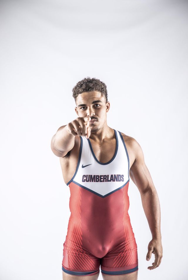 Athlete profile featured image number 1 of 10