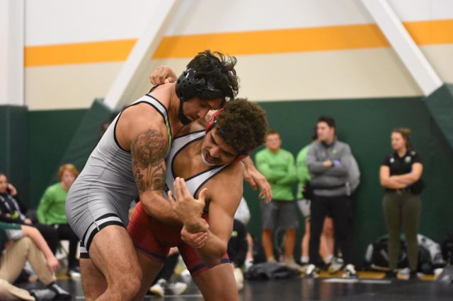 Athlete profile featured image number 4 of 10