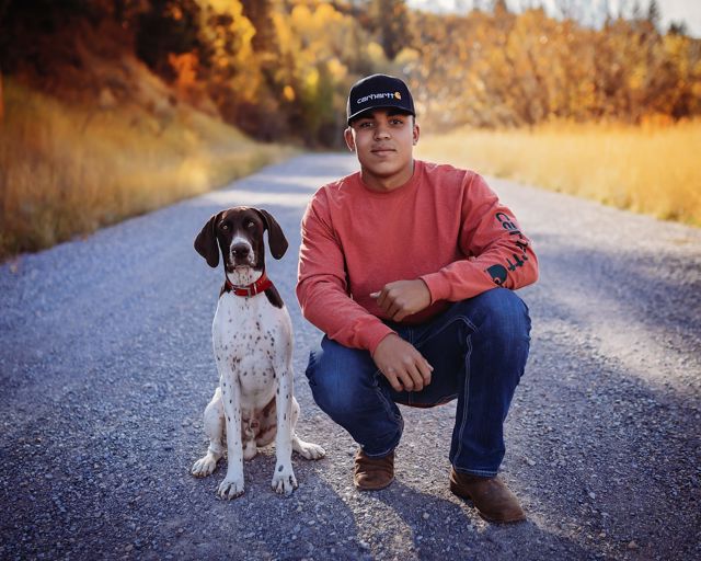 Athlete profile featured image number 7 of 10