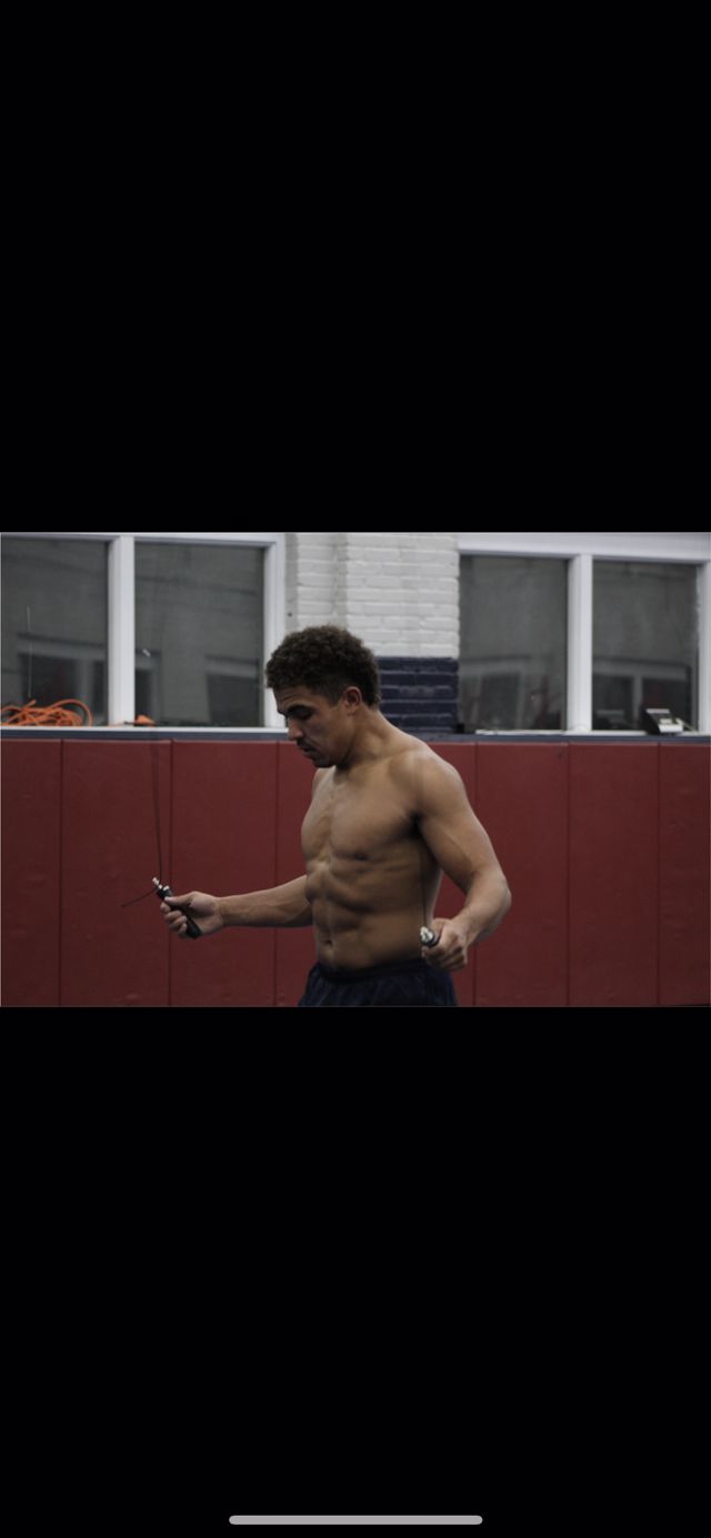 Athlete profile featured image number 6 of 10