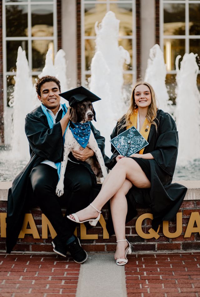 Athlete profile featured image number 8 of 10