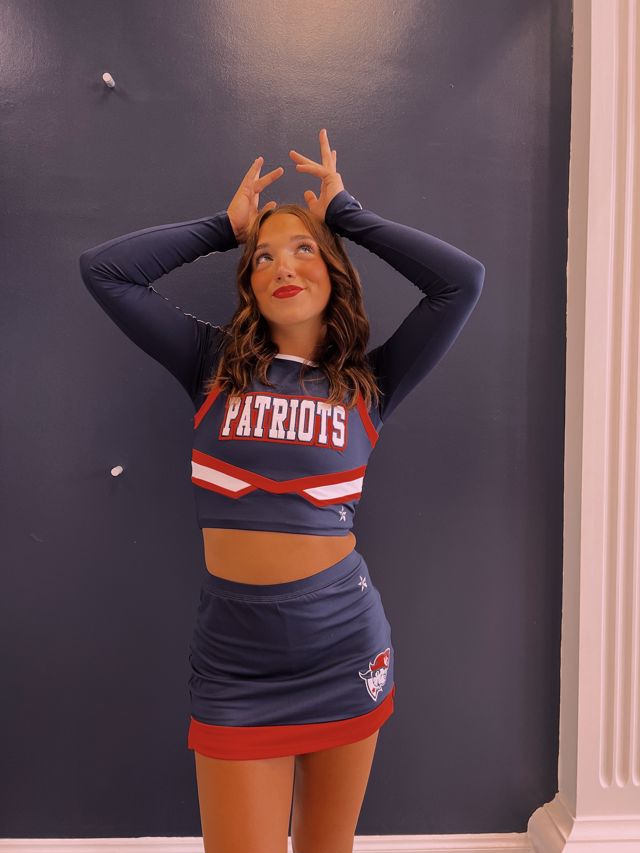Athlete profile featured image number 2 of 5