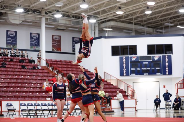 Athlete profile featured image number 2 of 5
