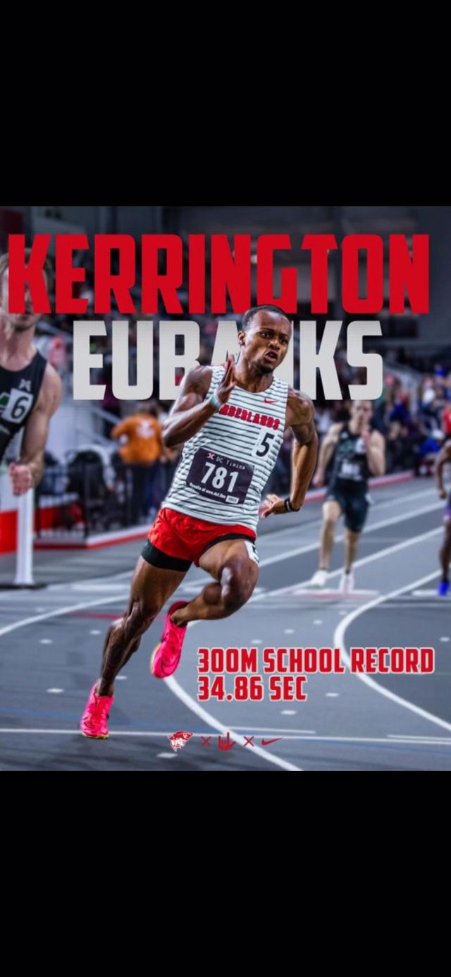 Athlete profile featured image number 1 of 5