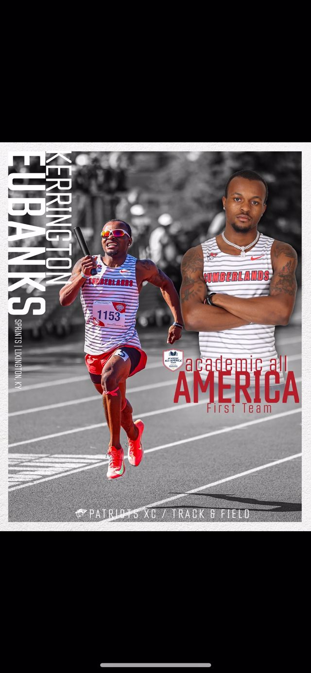 Athlete profile featured image number 9 of 10