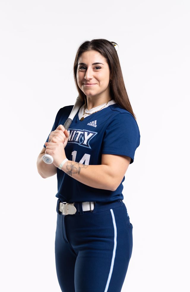 Athlete profile featured image number 2 of 4