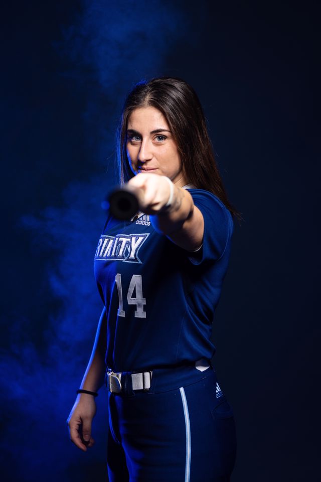Athlete profile featured image number 3 of 4