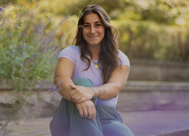 Athlete profile featured image number 4 of 4