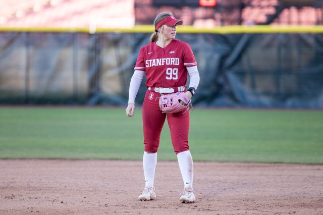 Athlete profile featured image number 8 of 8