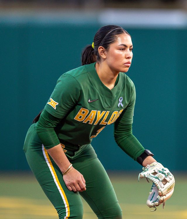 Athlete profile featured image number 3 of 5
