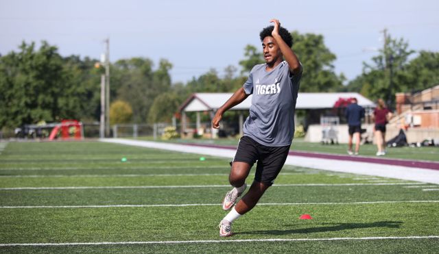 Athlete profile featured image number 7 of 9