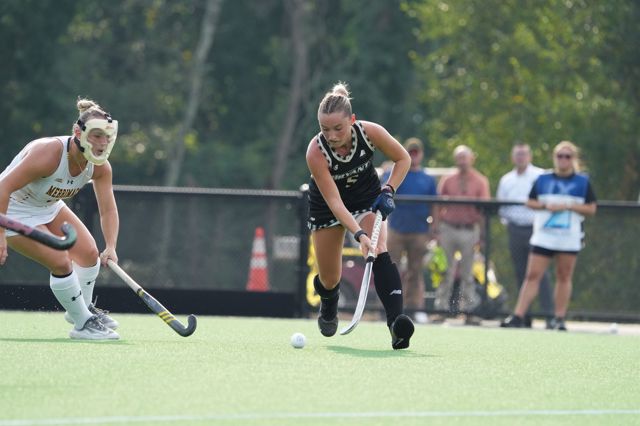 Athlete profile featured image number 6 of 10