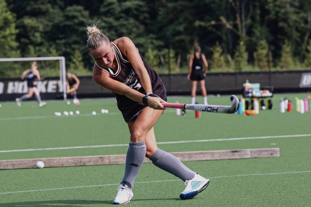 Athlete profile featured image number 5 of 5