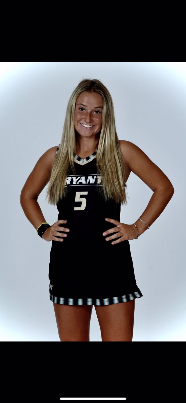 Athlete profile featured image number 7 of 10