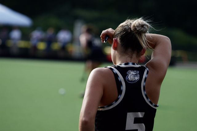 Athlete profile featured image number 8 of 10
