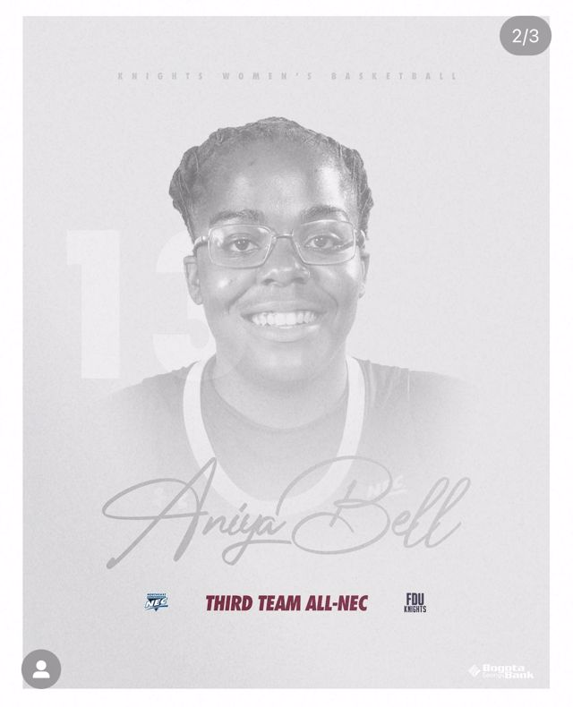 Athlete profile featured image number 2 of 9