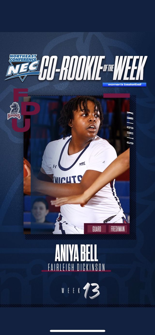 Athlete profile featured image number 3 of 9