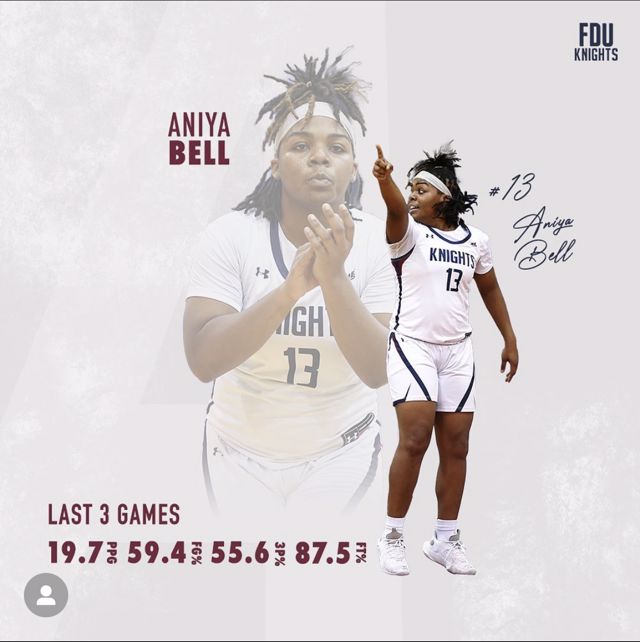 Athlete profile featured image number 4 of 9