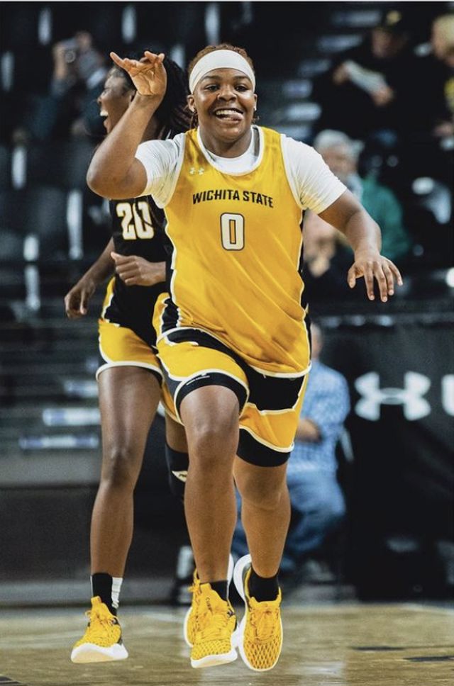 Athlete profile featured image number 8 of 9