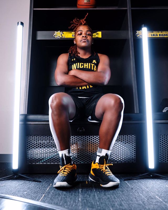 Athlete profile featured image number 9 of 9