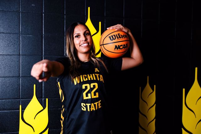 Athlete profile featured image number 3 of 4