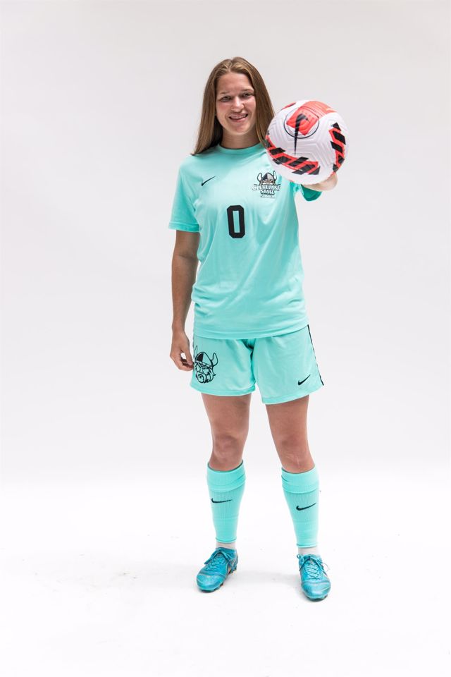 Athlete profile featured image number 4 of 5