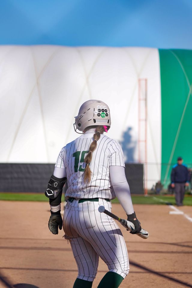 Athlete profile featured image number 2 of 4