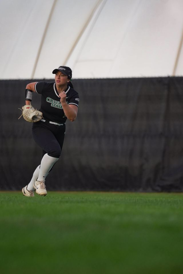 Athlete profile featured image number 2 of 5