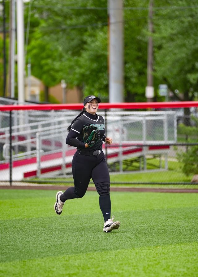 Athlete profile featured image number 7 of 10