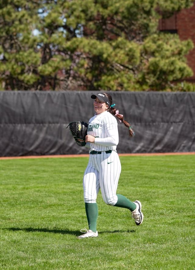 Athlete profile featured image number 8 of 10