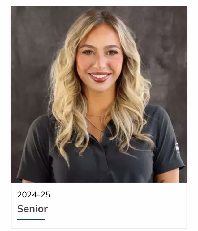 Athlete profile featured image number 5 of 5
