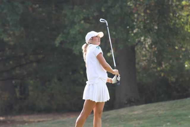 Athlete profile featured image number 4 of 5