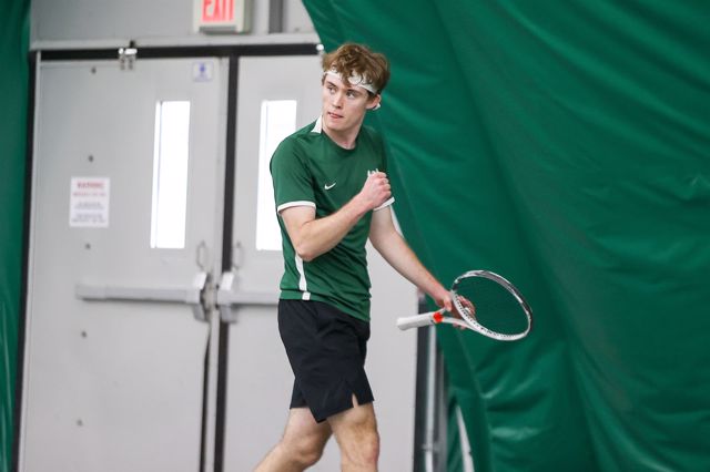 Athlete profile featured image number 1 of 5