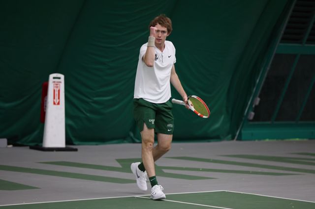 Athlete profile featured image number 6 of 7