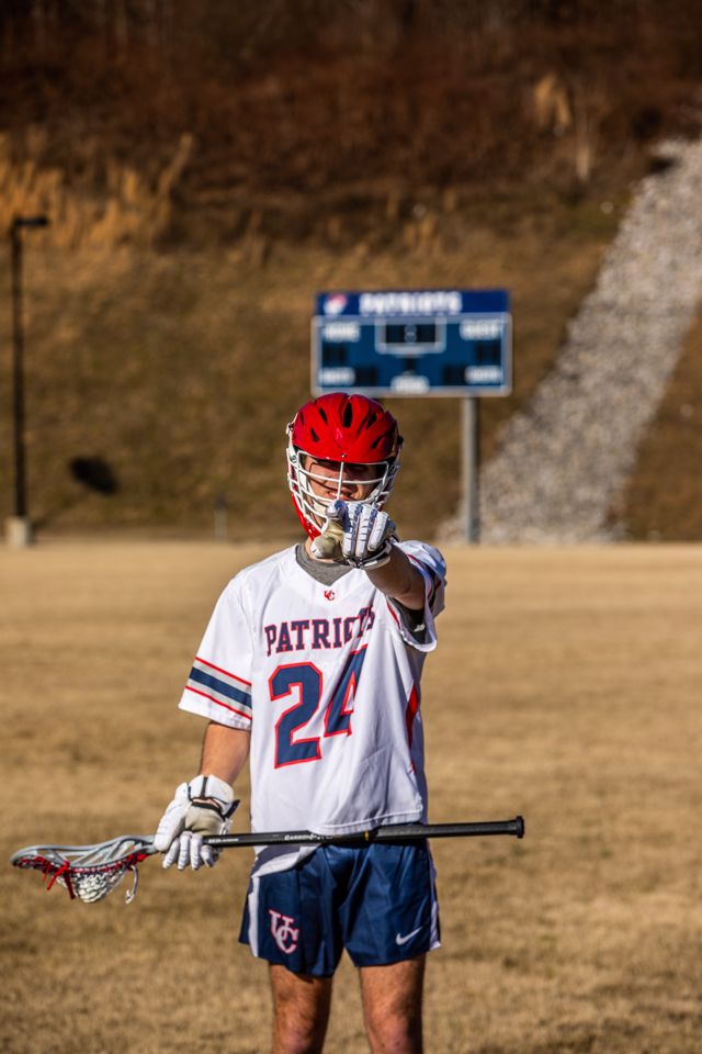 Athlete profile featured image number 2 of 4