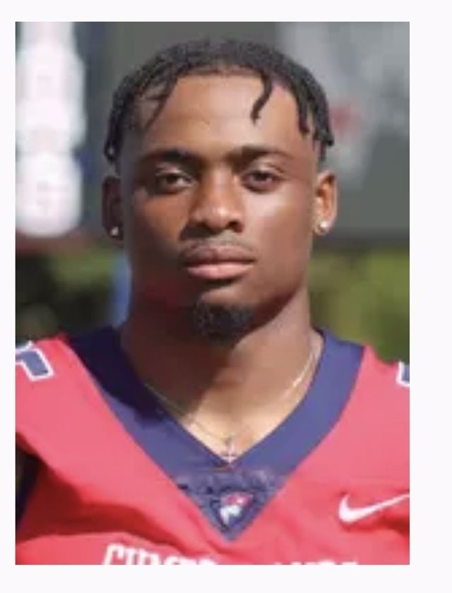 Athlete profile featured image number 2 of 5