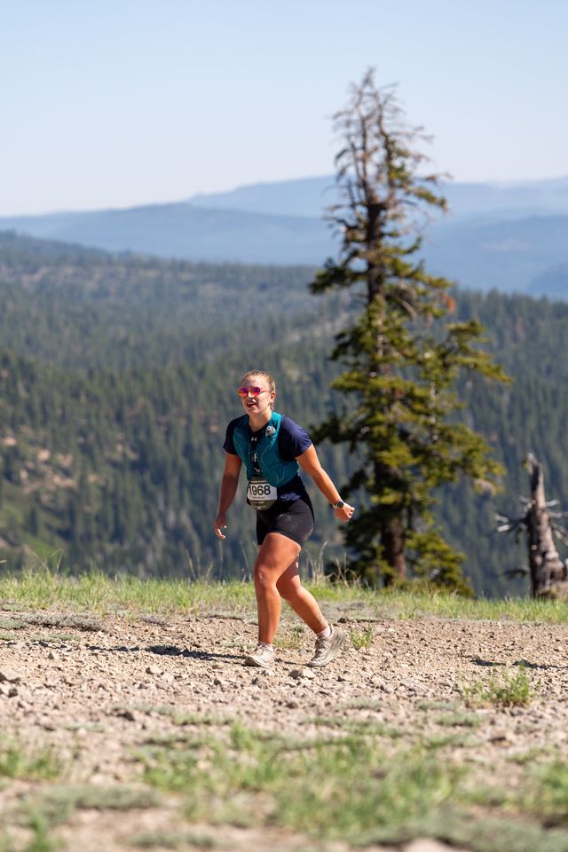 Athlete profile featured image number 2 of 5